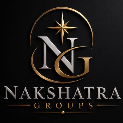 Nakshatra Group of Technology